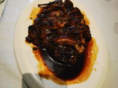 -群乐饭店(滨安路店)