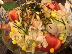 -平成屋·午肴夜酒(四川北路店)