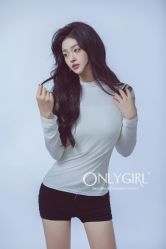 点击看大图 -onlygirl摄影美学馆高端定制(江滩店)