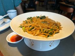-海门鱼仔·潮汕味(燕岭店)
