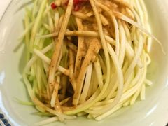 -峨嵋酒家(地安门店)