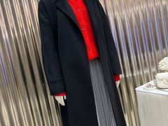 -伊势丹(现代城店)