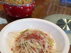 -凤阁楼果木烧鹅(鹤山陈山店)