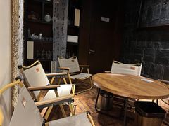 -了凡国风主题茶馆·咖啡(武侯祠锦里店)