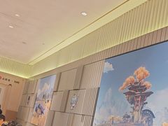 -必胜客(上海新南方商城PH店)