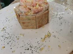 -Carmen卡门西班牙餐厅