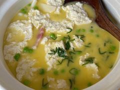 手剥台州豆腐-長泰華府(长泰广场店)