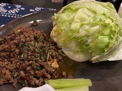 -滇道云南特色料理(康定路店)