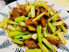 -魚當家