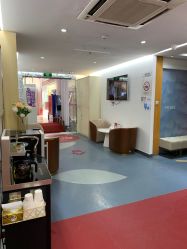 -深圳美莱医疗美容医院