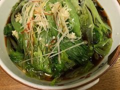 -品大三(大行宫店)