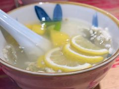 -怪噜范·老贵阳街头名小吃(鸿通城店)