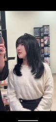 -WM Hair Salon