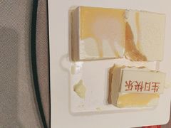 -海立阁海鲜江浙菜(漕河泾印象城店)