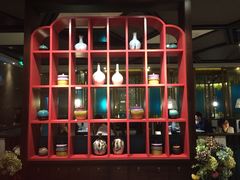 -岭南真味·匠心粤菜(K11店)