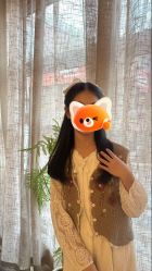点击看大图 -爱儿美儿童摄影亲子馆(五路居店)