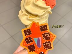 -麦当劳(鼓楼店)