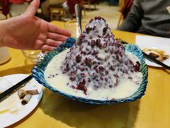 -鼎泰丰(嘉年华•海信广场VILLAGE店)