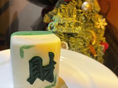 -Fridi Patisserie Cafe