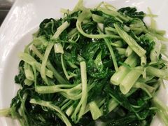 -新聚丰菜馆(太监弄店)
