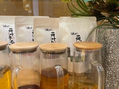 -佳藕天成(南宋御街店)