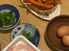 -伊豆野菜村(大族广场店)