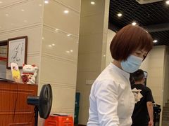 -正能量脆肉鲩火锅