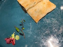 -黄但记老店·陈村粉食府