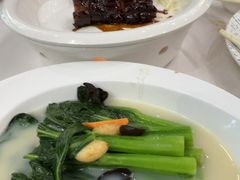 -雅盛品931海鲜酒家