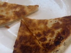 -楊家一锅(沙阳路店)