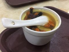 -信行丰炖品皇店(光孝路店)