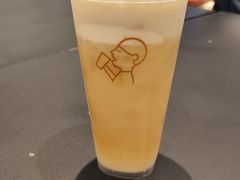 -喜茶(深圳东门1234店)