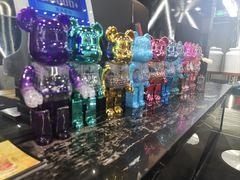 -猕猴电竞酒店(长沙五一广场店)