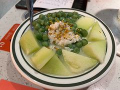 -闻溪有渔·活鱼现烤才好吃(太仓万达店)
