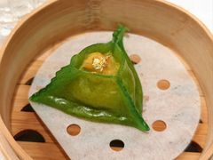 -华庭(澳门伦敦人店)