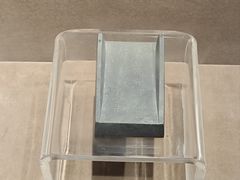 -马鞍山市博物馆