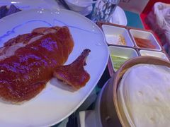 -逸馥荟(人广来福士店)