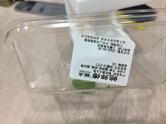 -鲍师傅糕点(五角场店)