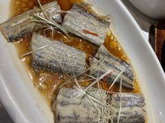 -和记小菜(大宁店)