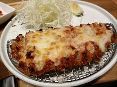 -yokocho上横町·日本食街(深业上城店)