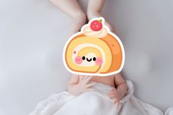 -金芙美月子中心(财富别墅店)