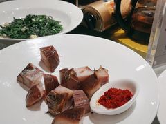 -春盛渔府(牛首山店)