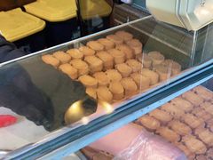 -赵小姐的店(鼓浪屿三友店)