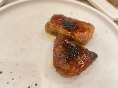 -雍和会海鲜姿造自助(湖东路店)