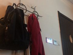 -In普舍采耳SPA馆(中英街店)
