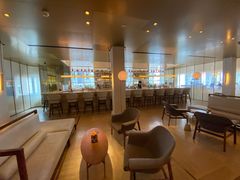大堂-Jean Georges