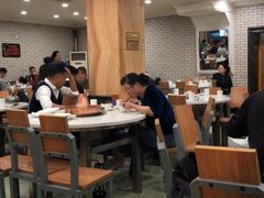 大堂-迎宾楼(解放西街店)