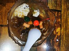-金谷园饺子·烧烤(人大总店)