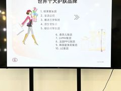 -金夫人化妆摄影职业培训学校