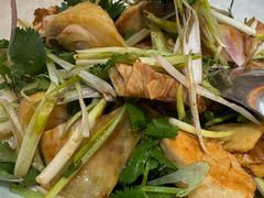 -惠食佳(滨江大公馆店)